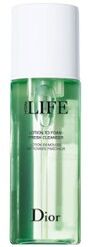 DIOR Hydra Life Lotion to Foam Fresh Cleanser - facewash -