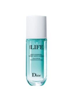 DIOR Hydra Life Sorbet Water Essence - 3-in-serum -