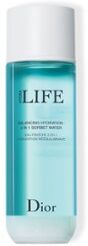 DIOR Hydra Life Balancing Hydration 2-in-1 Sorbet Water - gezichtslotion -