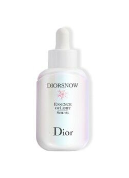 DIOR Diorsnow Essence of Light Serum -