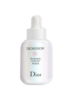 DIOR Prestige La Mousse Micellaire - micellair reinigingsschuim -