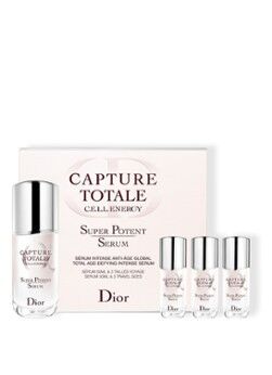 DIOR Capture Totale Set - Limited Edition verzorgingsset -