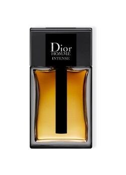 DIOR Homme Intense Eau de Parfum -