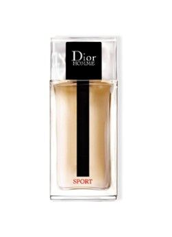 DIOR Dior Homme Sport Eau de Toilette -