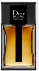 DIOR Homme Intense Eau de Parfum -