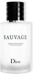 DIOR Sauvage After-Shave Balsem -