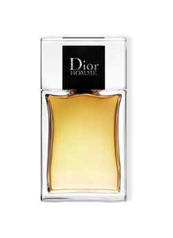 DIOR Dior Homme Aftershave Lotion -