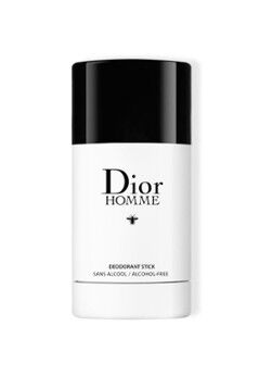 DIOR Dior Homme Deodorant stick -