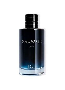 DIOR Sauvage Parfum -
