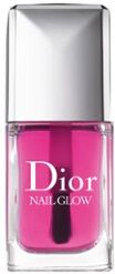 DIOR Vernis Nail Glow - nagellak - 074 Iconic Sequins