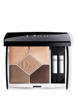 DIOR 5 Couleurs Couture - oogschaduw palette - 559 Poncho