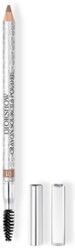 DIOR Diorshow Crayon Sourcils Poudre - waterproof wenkbrauwpotlood - 01 - Blond