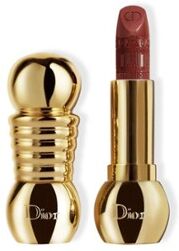 DIOR Diorific Lipstick - The Atelier of Dreams Limited Edition - 076 Taupe Ispahan