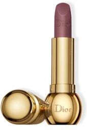 DIOR Diorific Limited Edition Matte Lipstick - 780 LOVELY