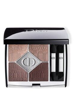 DIOR 5 Couleurs Couture - The Atelier of Dreams Limited Edition Oogschaduwpalette - 739 House of Dreams