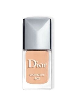 DIOR Vernis - nagellak - 402 Cashmere