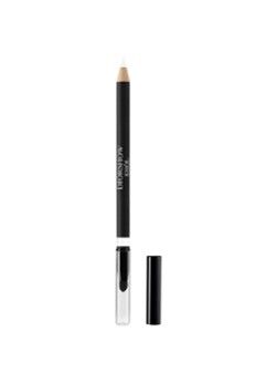 DIOR Diorshow High Intensity Pencil - waterproof oogpotlood - 009 White Khôl