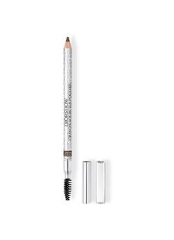 DIOR Diorshow Crayon Sourcils Poudre - waterproof wenkbrauwpotlood - 32 - Dark Brown