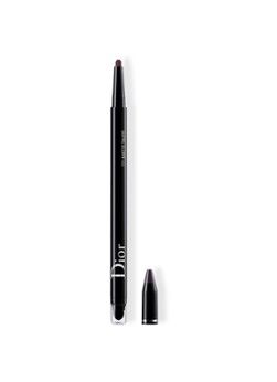 DIOR Diorshow 24H Stylo - waterproof eyeliner - 771 Matte Taupe