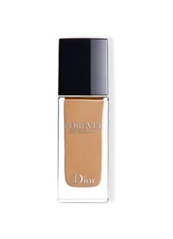 DIOR Forever Skin Glow Foundation - 4N - Neutral