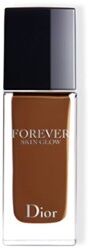 DIOR Forever Skin Glow Foundation - 9N - Neutral