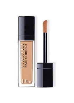 DIOR Diorskin Forever Skin Correct - concealer - 3,5N