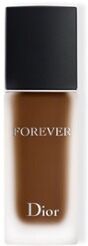 DIOR Forever Matte Foundation - 9N - Neutral