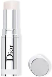 DIOR Dior Stick Glow Blush - Limited Edition - 005 Opal Glow