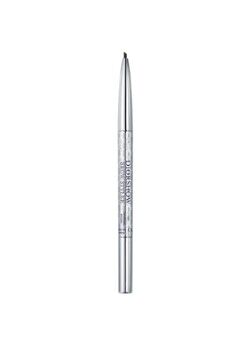 DIOR Diorshow Brow Styler - wenkbrauwpotlood - 001 Universal Brown