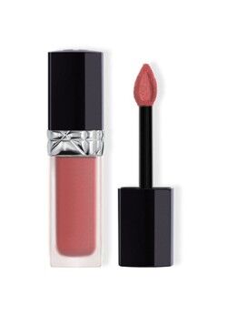 DIOR Rouge Dior Forever Liquid - liquid lipstick - 458 Forever Paris