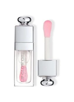 DIOR Dior Addict Lip Glow - lipolie - 000 Universal Clear