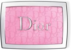 DIOR Backstage Rosy Glow - blush - 001 Pink