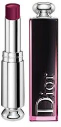 DIOR Dior Addict Lacquer Stick - lipstick - 984 Dark Flower