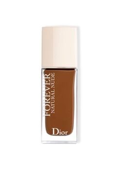 DIOR Dior Forever Natural Nude - foundation - 8N