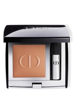 DIOR Mono Couleur Couture - oogschaduw - 449 Dune