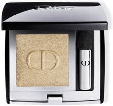 DIOR Mono Couleur Couture - oogschaduw - 616 Gold Star