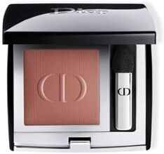 DIOR Mono Couleur Couture - oogschaduw - 763 Rosewood