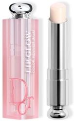 DIOR Addict Lip Glow - getinte lipbalsem - 000 Universal Clear