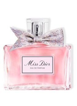 DIOR Miss Dior Eau de Parfum -