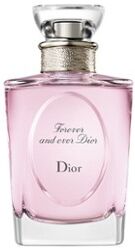 DIOR Forever and Ever Dior Eau de Toilette -