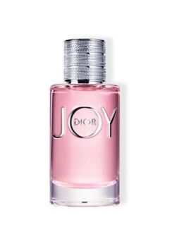 DIOR JOY by Dior Eau de Parfum -