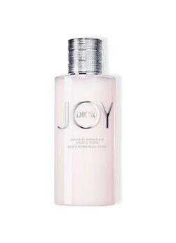 DIOR JOY by Dior Body Milk -