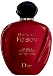 DIOR Hypnotic Posion Bodylotion -