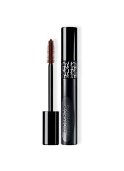 DIOR Diorshow Pump 'N' Volume HD-Mascara - 695 Brown Pump