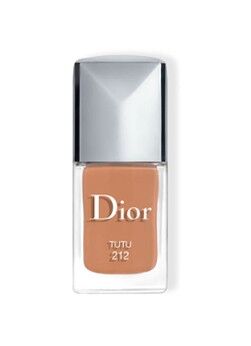 DIOR Vernis - nagellak - 212 Tutu