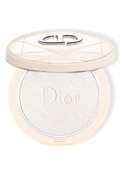 DIOR Forever Couture Luminizer - 03 Pearlescent Glow