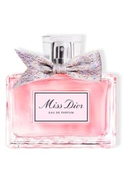 DIOR Miss Dior Eau de Parfum -