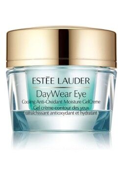 Estée Lauder DayWear Eye Cooling GelCrème - oogcrème -