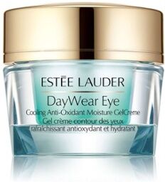 Estée Lauder DayWear Eye Cooling GelCrème - oogcrème -