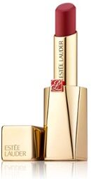 Estée Lauder Pure Color Desire Rouge Lipstick - 204 Sweeten